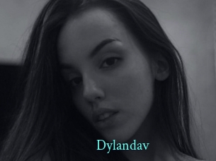 Dylandav