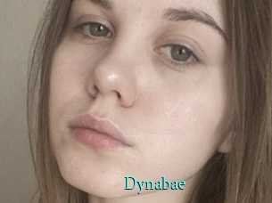 Dynabae