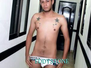 EDDYSTONE