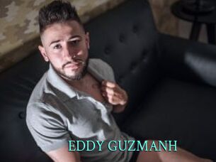 EDDY_GUZMANH