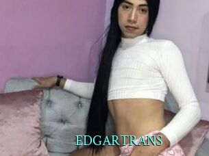 EDGARTRANS