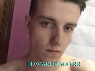 EDWARDD_MAYRR