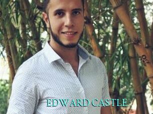 EDWARD_CASTLE