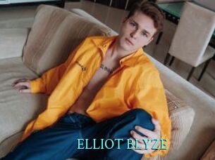 ELLIOT_BLYZE