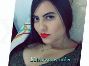 ELisa_wet_wonder