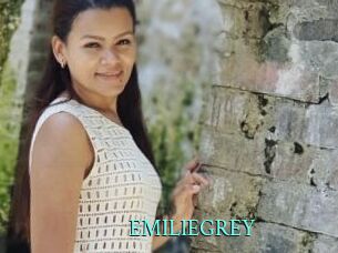 EMILIEGREY