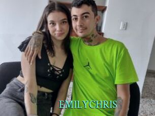 EMILYCHRIS