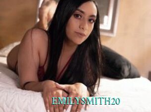 EMILYSMITH20