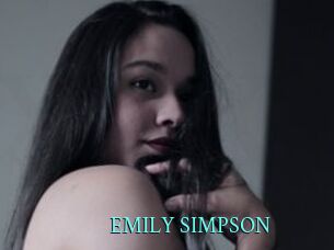 EMILY_SIMPSON