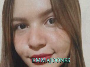 EMMAJOONES