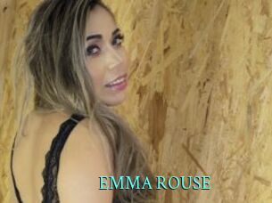 EMMA_ROUSE