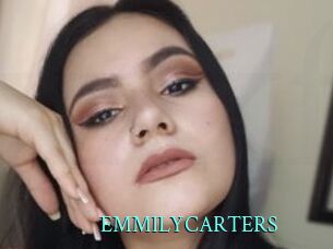 EMMILYCARTERS