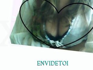 ENVIDETOI