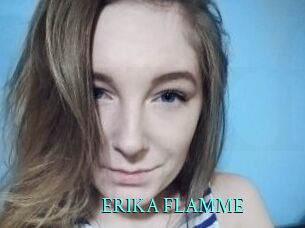 ERIKA_FLAMME