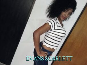 EVANS_SCARLETT