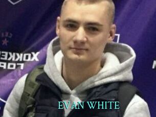 EVAN_WHITE