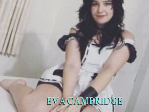 EVA_CAMBRIDGE