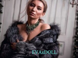 EVAxDOLL