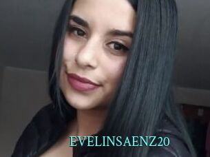 EVELINSAENZ20