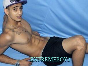 EXTREMEBOY2