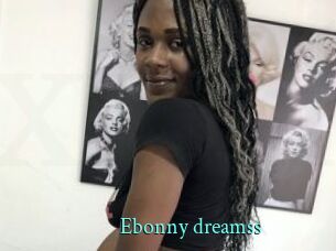 Ebonny_dreamss