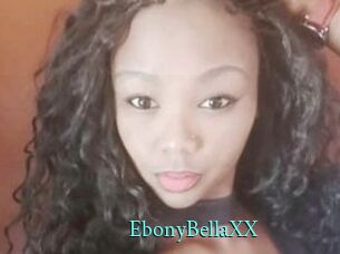 EbonyBellaXX