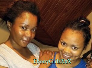 EbonyGirlzXxX