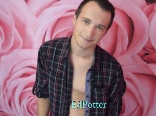 EdPotter