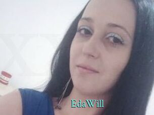 EdaWill