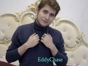 EddyChase