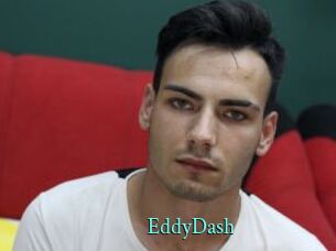 EddyDash