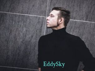 EddySky