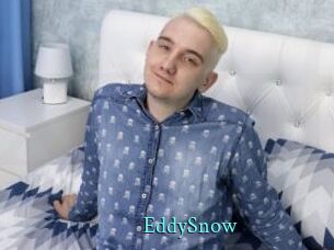 EddySnow