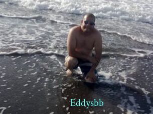 Eddysbb