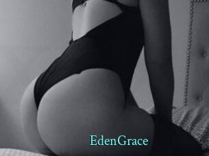 EdenGrace