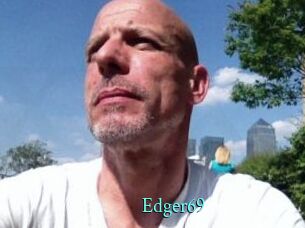 Edger69