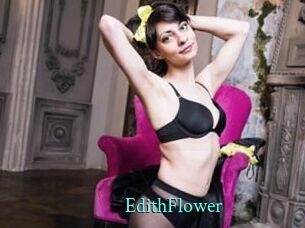 EdithFlower