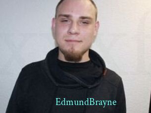 EdmundBrayne