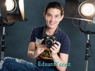 EduardYanez