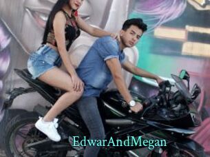 EdwarAndMegan