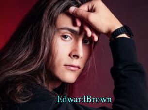 EdwardBrown