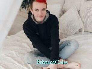 EdwardColes