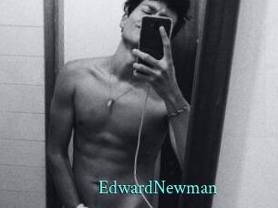 EdwardNewman