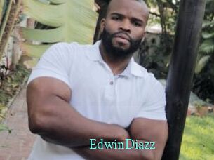 EdwinDiazz