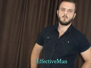 EffectiveMan