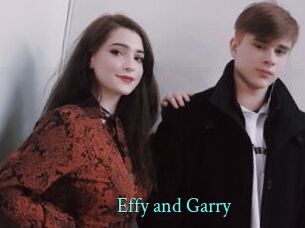 Effy_and_Garry