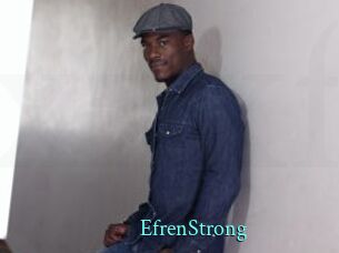 EfrenStrong