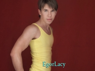 EgorLacy