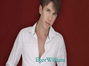 EgorWilliam