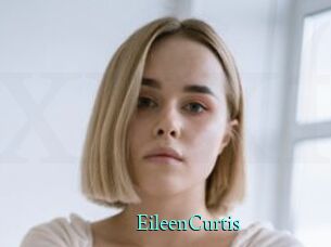 EileenCurtis